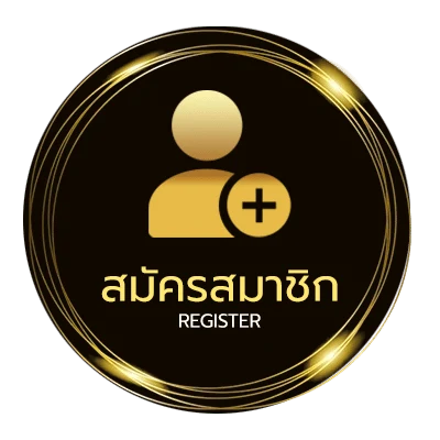สมัครสมาชิก avengers 168 10รับ100 ไม่ถึง 1 นาที