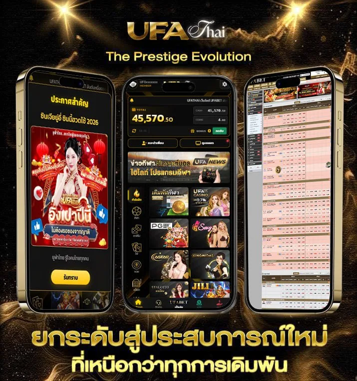 avengers 168 10รับ100  เว็บพนันออนไลน์